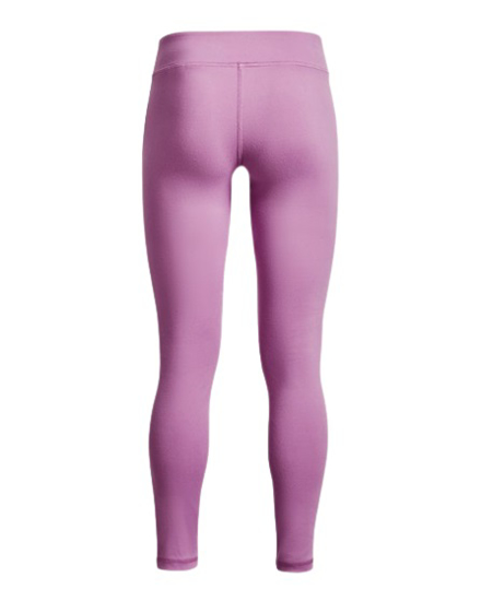 Picture of UNDER ARMOUR otr legice 1366119-537 MOTION LEGGINGS