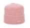 CMP kapa KNITTED HAT