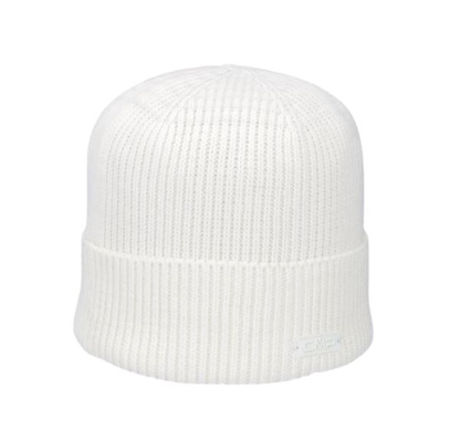 CMP kapa 5505606 A143 KNITTED HAT