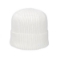CMP kapa KNITTED HAT