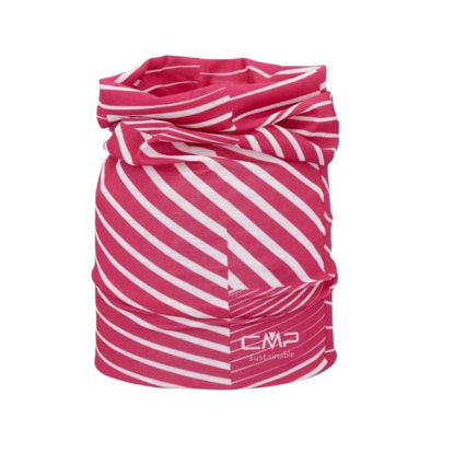 CMP bandana  6595540 54ZM REPREVE® NECK WARMER