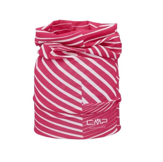 CMP bandana  6595540 54ZM REPREVE® NECK WARMER