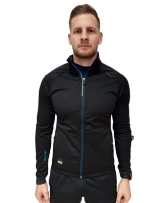 RUKKA m softshell  2 72602251R 990 TUOKILA