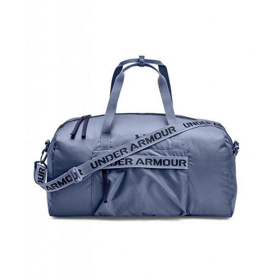 Picture of UNDER ARMOUR torba 1369212-767 FAVORITE DUFFLE
