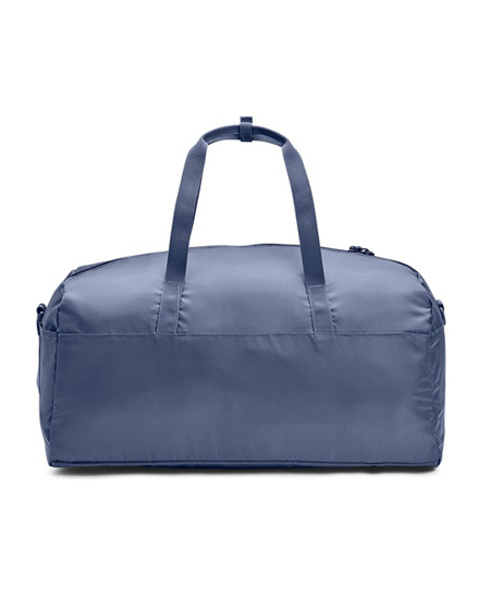 Picture of UNDER ARMOUR torba 1369212-767 FAVORITE DUFFLE