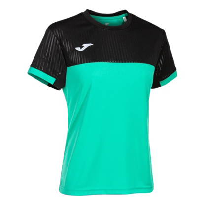 Picture of JOMA ž majica 901644.440 MONTREAL GREEN