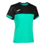 Picture of JOMA ž majica 901644.440 MONTREAL GREEN