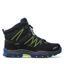 Picture of CMP otr pohodni čevlji 3Q12944 38NL K RIGEL MID WATERPROOF navy