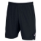 JOMA hlače TOLEDO II SHORT