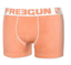 FREEGUN m spodnje perilo FGFR/RIT/1BCASSB orange