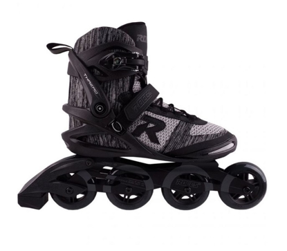 ROCES odr rolerji 400860 02 THREAD