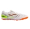 JOMA m nogometni copati MUNDIAL