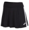 JOMA ž tenis krilo TORNEO SKIRT black/white