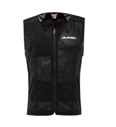 Picture of ALPINA odr zaščita za hrbet A8866 30 PROSHIELD