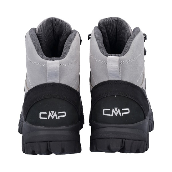 Picture of CMP ž pohodni čevlji 30Q4716 U314 DHENIEB WMN WATERPROOF
