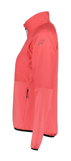 Picture of RUKKA ž jopica 3 73779149R 862 MARILA rose KOMPLET2