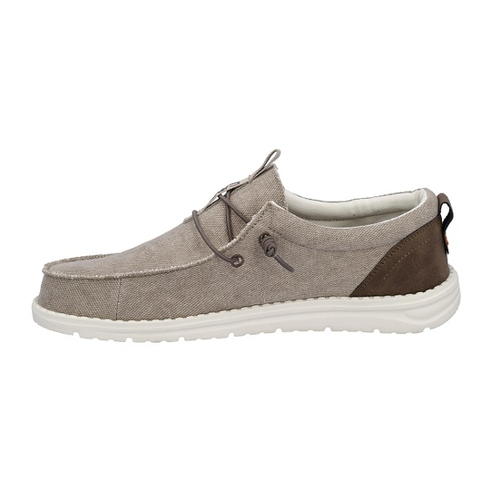 Picture of CMP m čevlji 3Q82357 P631 JOY URBAN SHOES beige