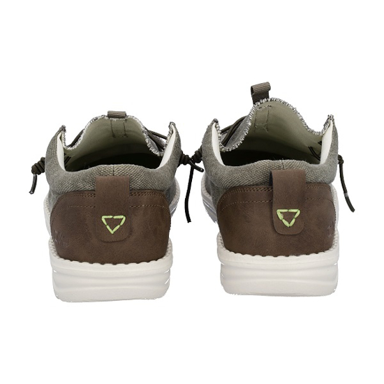 Picture of CMP m čevlji 3Q82357 E980 JOY URBAN SHOES militare