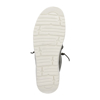 Picture of CMP m čevlji JOY URBAN SHOES militare