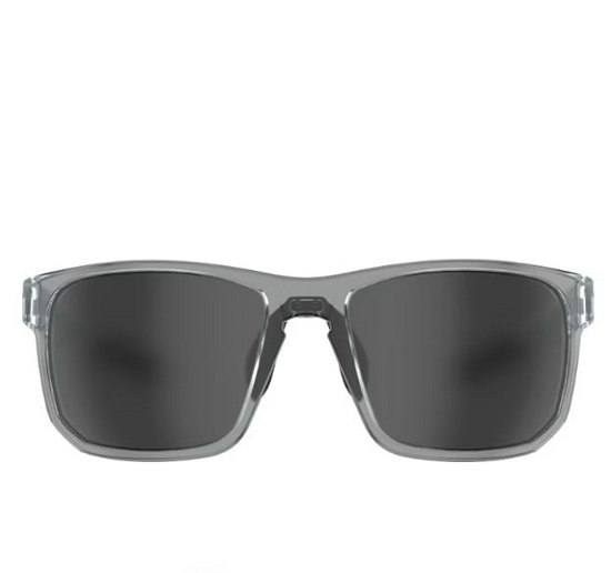 Picture of BLIZ sončna očala 52203-81 IGNITE transparent dark grey