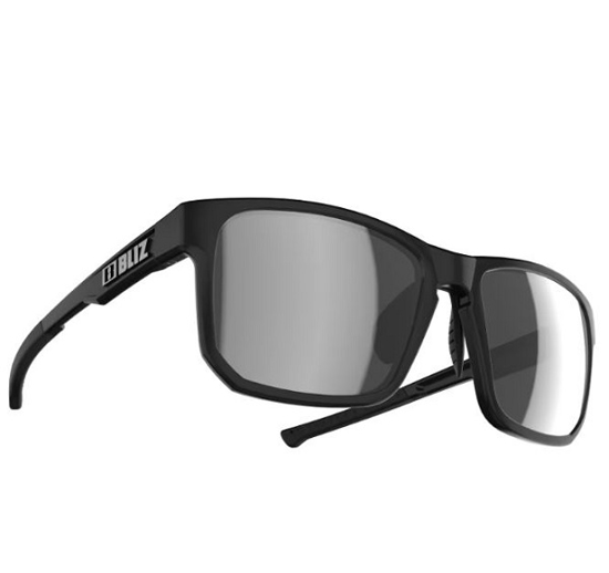 Picture of BLIZ sončna očala 52203-10 IGNITE matt black polarized