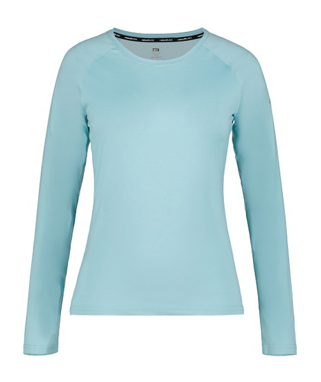 Picture of RUKKA ž majica 3 73799180R 832 MALIS blue