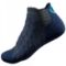 THERMIC treking nogavice ULTRA COOL LINEN ANKLE