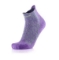 THERMIC treking nogavice ULTRA COOL LINEN ANKLE