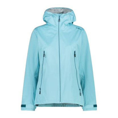 Picture of CMP ž softshell 32Z5066 L430 W UNLIMITECH JACKET