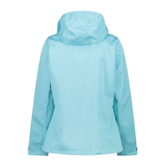 Picture of CMP ž softshell 32Z5066 L430 W UNLIMITECH JACKET