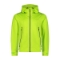 CMP m jakna UNLIMITECH LIGHT JACKET