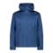 CMP m jakna UNLIMITECH LIGHT JACKET blue