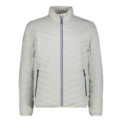 Picture of CMP m jakna 33Z5217 A425 MAN JACKET