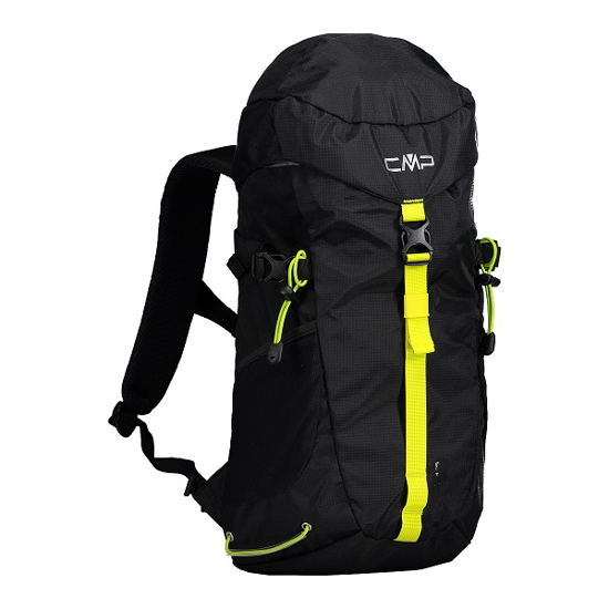 Picture of CMP nahrbtnik 30V9947 95UE LOOXOR 18L TREKKING BACKPACK