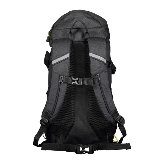 Picture of CMP nahrbtnik 30V9947 95UE LOOXOR 18L TREKKING BACKPACK