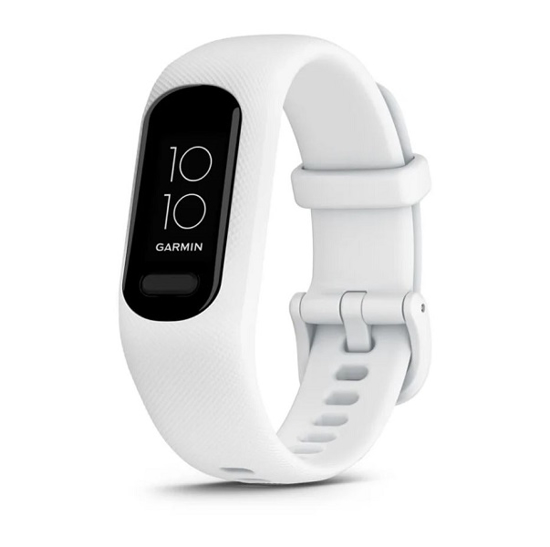 GARMIN VIVOSMART ® 5 010-02645-11