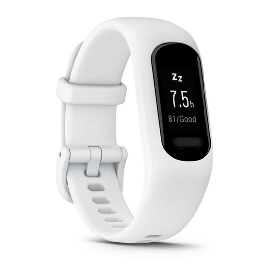 GARMIN VIVOSMART ® 5 010-02645-11