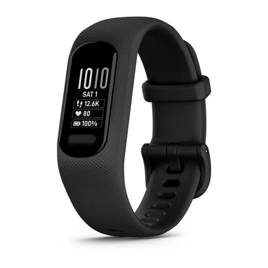 GARMIN VIVOSMART ® 5  010-02645-10