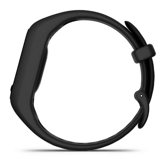 GARMIN VIVOSMART ® 5  010-02645-10