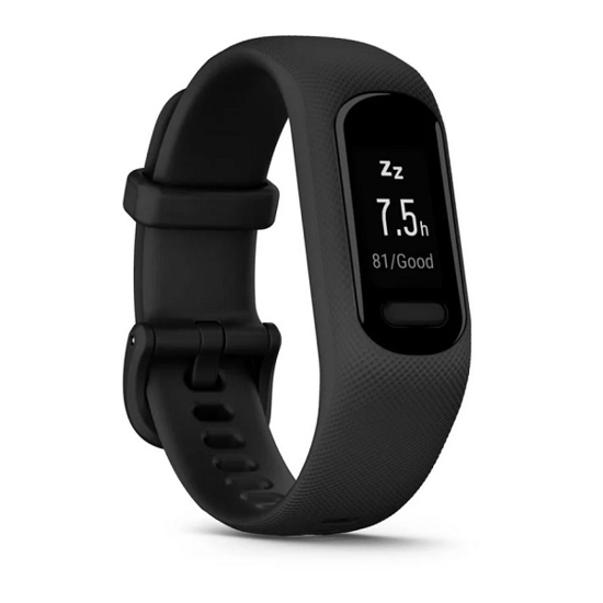 GARMIN VIVOSMART ® 5  010-02645-10