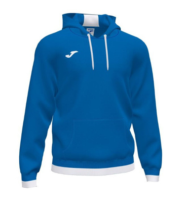 JOMA  m - otr jopica 101962.702 CONFORT II