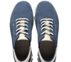 TBS ž jadralni čevlji Q7342 JAZARIA baltic/blue