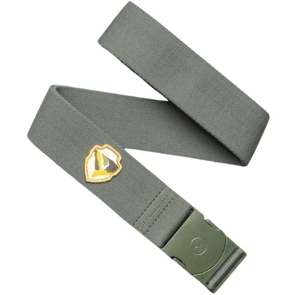 Picture of ARCADE pas ORNPYS2-306 NATIONAL PARKS YELLOWSTONE