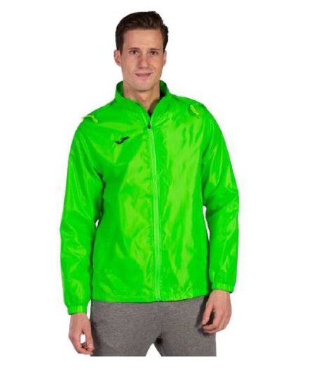 JOMA jakna 100087.020 RAINJACKET IRIS