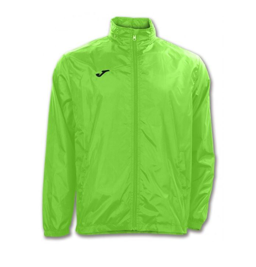 JOMA jakna 100087.020 RAINJACKET IRIS