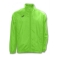 JOMA jakna RAINJACKET IRIS