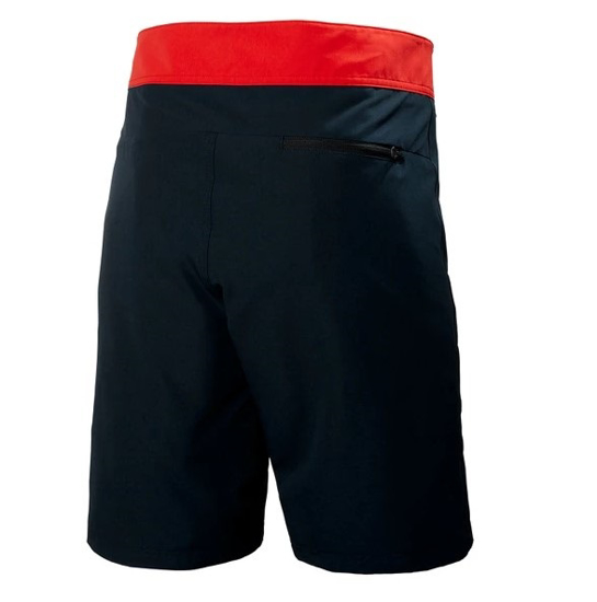 Picture of HELLY HANSEN m kopalne hlače 34273 597  HP BOARD SHORTS 9" 2.0