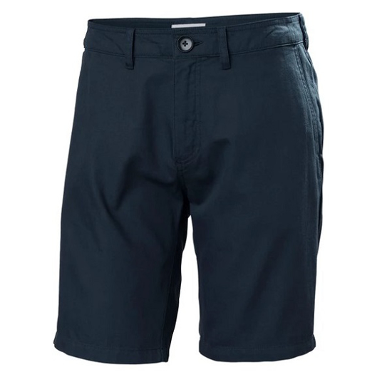 Picture of HELLY HANSEN m hlače 34275 597 DOCK SHORTS 10"