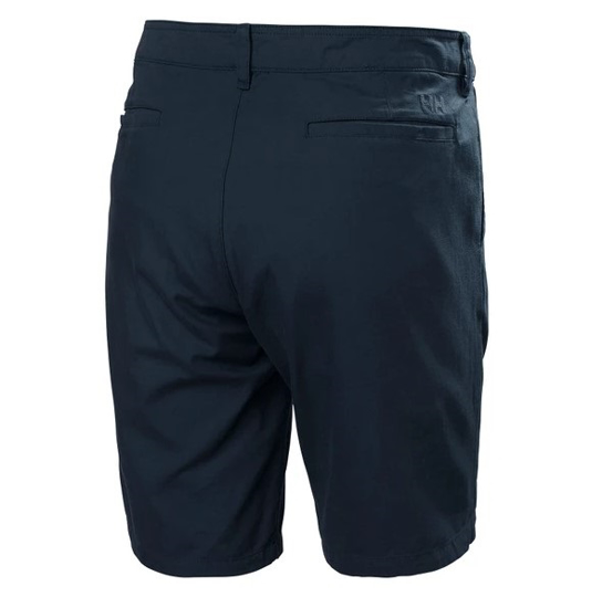 Picture of HELLY HANSEN m hlače 34275 597 DOCK SHORTS 10"