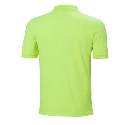 Picture of HELLY HANSEN m polo majica 34299 395 KOSTER POLO